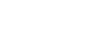 Logo-mit-Box-hoch-weiss